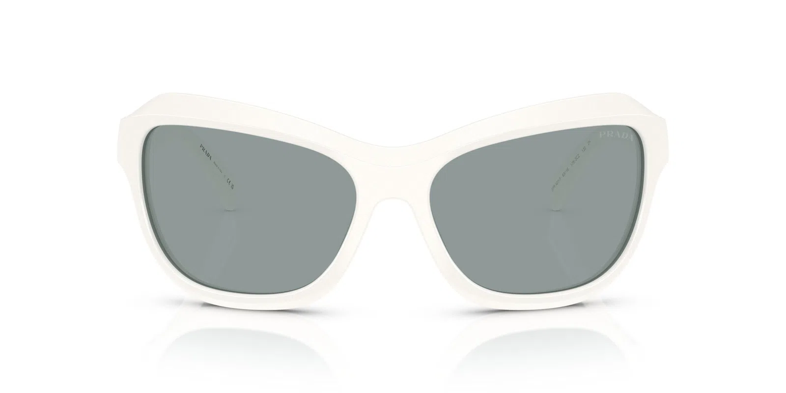 Prada A27SF Sunglasses - view 29